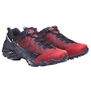 Tênis Bull Terrier Extreme Low - Masculino - Foto 4