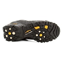 Tênis Bull Terrier Extreme Low - Masculino - Foto 4