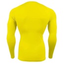 Camisa Térmica Manga Longa Lance Nb056 - Masculina - Foto 2