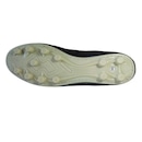 Chuteira de Campo Mathaus Nimbus Especial - Adulto - Foto 5