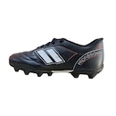 Chuteira de Campo Nedel Air Fg - Adulto - Foto 2