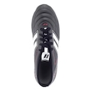 Chuteira de Campo Nedel Air Fg - Adulto - Foto 3