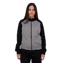 AGASALHO PENALTY VITORIA X - FEMININO - Foto 1