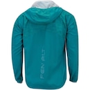 Jaqueta com Capuz Penalty RX Training - Masculina - Foto 4