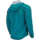 Jaqueta com Capuz Penalty RX Training - Masculina - Foto 5