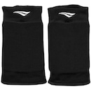 Joelheira Penalty Vôlei V - Foto 2