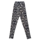 Calça Legging Placar Sobral Bg926 - Feminina - Foto 2