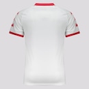 Camisa do Bangu II 2023 Kappa - Infantil - Foto 2