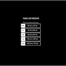 Cinto Cinturão para Musculação Nc Extreme Cross Training Lpo - Foto 3