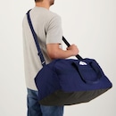Mala adidas Duffle Tiro - 63,25 litros - Foto 2