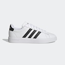 Tênis adidas Grand Court Cloudfoam - Masculino - Foto 1