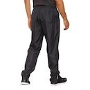 Calça Speedo Runway - Masculina - Foto 2