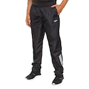 Calça Speedo Runway - Masculina - Foto 1