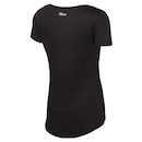 Camiseta Speedo Basic Stretch - Feminina - Foto 3