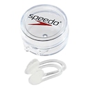 Narizeira Speedo Universal Nose Clip - Foto 2