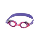 Óculos de Natação Speedo Charming - Infantil - Foto 2