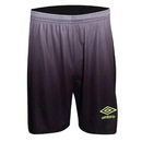 Calção Umbro TWR Degradê - Masculino - Foto 2