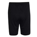 Calção Umbro TWR Degradê - Masculino - Foto 3