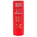 Bola de Tênis Wilson Us Open Junior Stage 3 competitivo - 3 Unidades - Foto 2