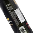 Bola de Tênis Wilson US Open Regular Duty Saibro - 3 Tubos - 9 Bolas - Foto 2