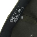 Boné Aba Curva Baseball Sarja 3-Stripes - Strapback - Adulto - Foto 6