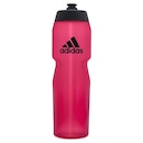 Garrafa adidas Performance - 750ml - Foto 1