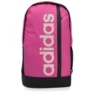 Mochila adidas Linear BP - 20 Litros - Foto 2