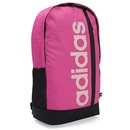 Mochila adidas Linear BP - 20 Litros - Foto 3