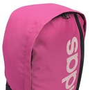 Mochila adidas Linear BP - 20 Litros - Foto 4