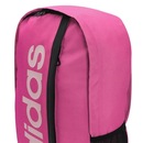 Mochila adidas Linear BP - 20 Litros - Foto 5