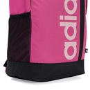 Mochila adidas Linear BP - 20 Litros - Foto 6