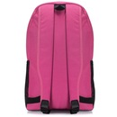 Mochila adidas Linear BP - 20 Litros - Foto 7