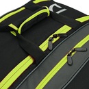 Raqueteira de Beach Tennis Shark - Foto 4