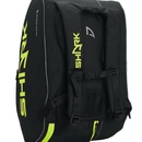 Raqueteira de Beach Tennis Shark - Foto 6