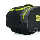 Raqueteira de Beach Tennis Shark - Foto 7