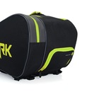 Raqueteira de Beach Tennis Shark - Foto 9