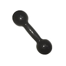 Halter Ibj Plastificado - 1Kg - Foto 1