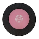 Mini Trampolim Polimet Profissional 0136 - Foto 1