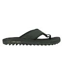 Chinelo Kenner Kivah Slot Gold - Masculino - Foto 2