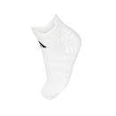Meia Cano Baixo adidas Tennis Low Sock - Adulto - Foto 1