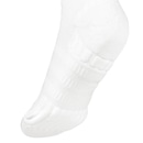 Meia Cano Baixo adidas Tennis Low Sock - Adulto - Foto 3