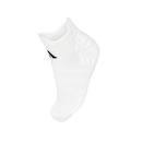 Meia Cano Baixo adidas Tennis Low Sock - Adulto - Foto 1