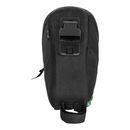 Bolsa de Selim Curtlo SFC II Fast Clip - 400ml - Foto 3