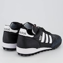 Chuteira Society adidas Mundial Team - Adulto - Foto 3