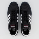 Chuteira Society adidas Mundial Team - Adulto - Foto 4