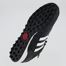 Chuteira Society adidas Mundial Team - Adulto - Foto 5