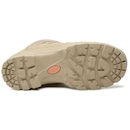 Bota Tática Thabel ThunderBel Anti Perfuro - Adulto - Foto 2