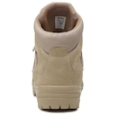 Bota Tática Thabel ThunderBel Anti Perfuro - Adulto - Foto 4