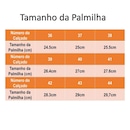 Bota Tática Thabel ThunderBel Anti Perfuro - Adulto - Foto 5