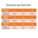 Bota Tática Thabel ThunderBel Anti Perfuro - Adulto - Foto 5